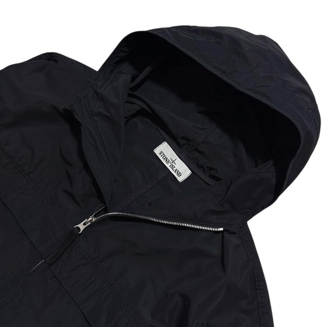 Stone Island Micro Reps Jacket
