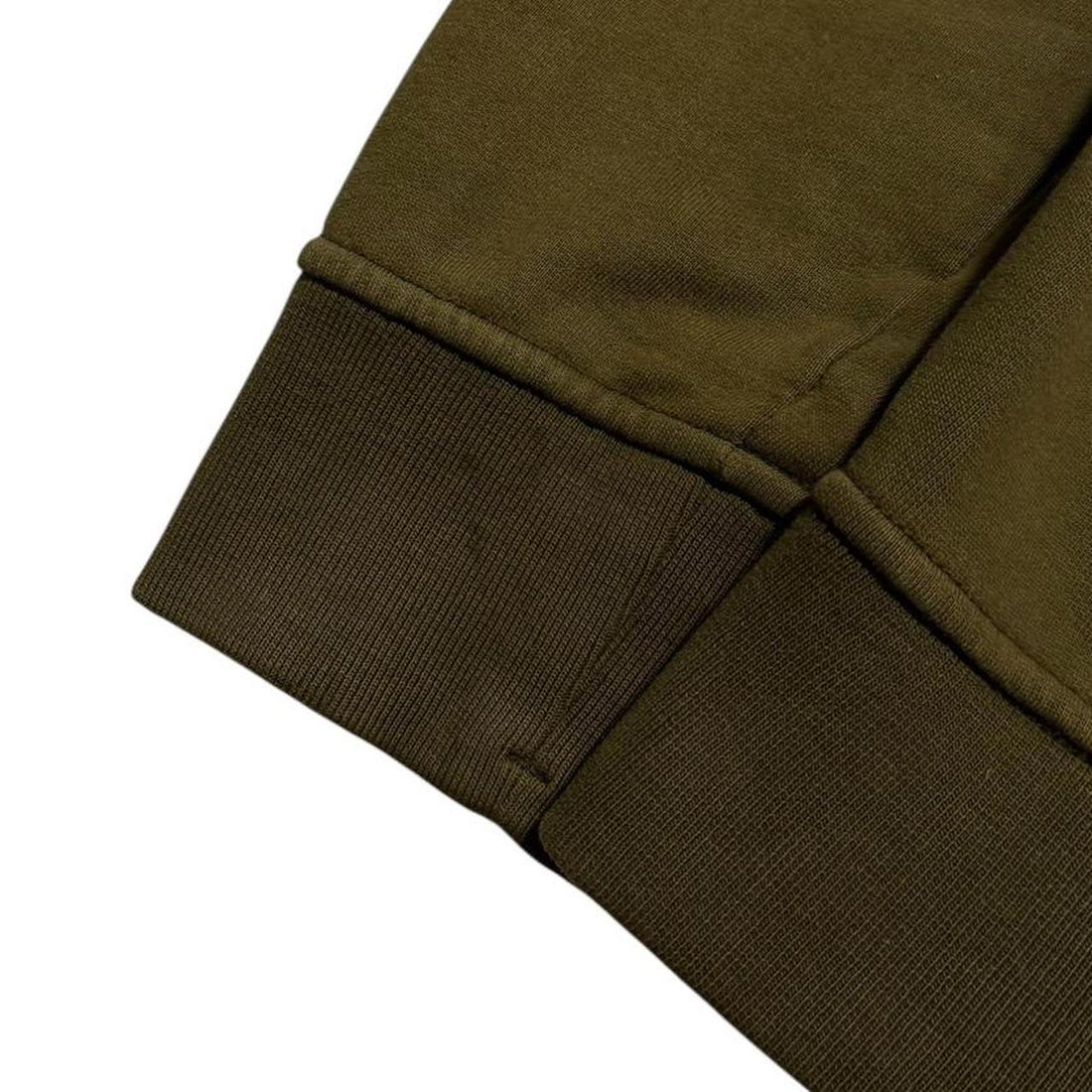 Stone Island Pullover Crewneck