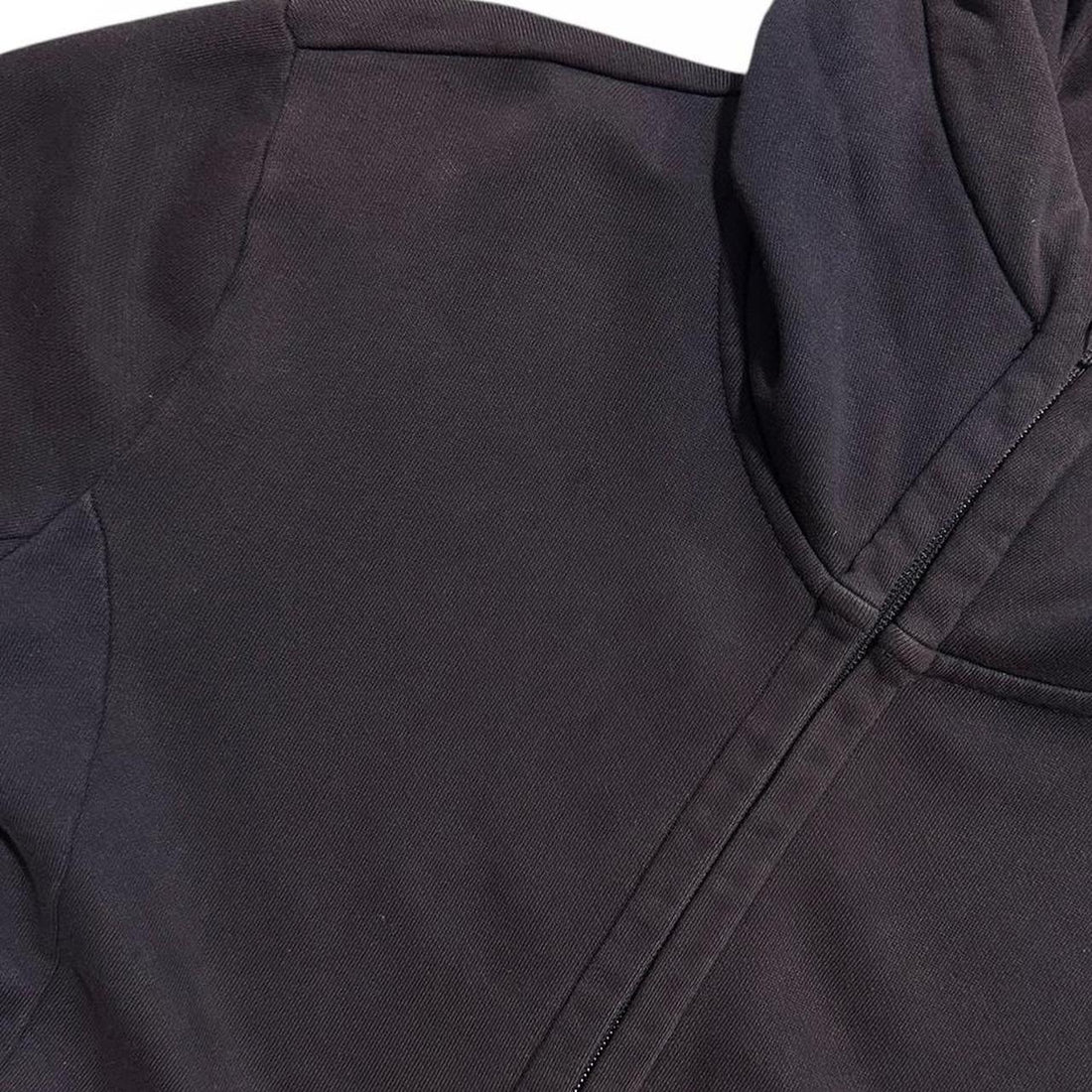 CP Company Goggle Hoodie