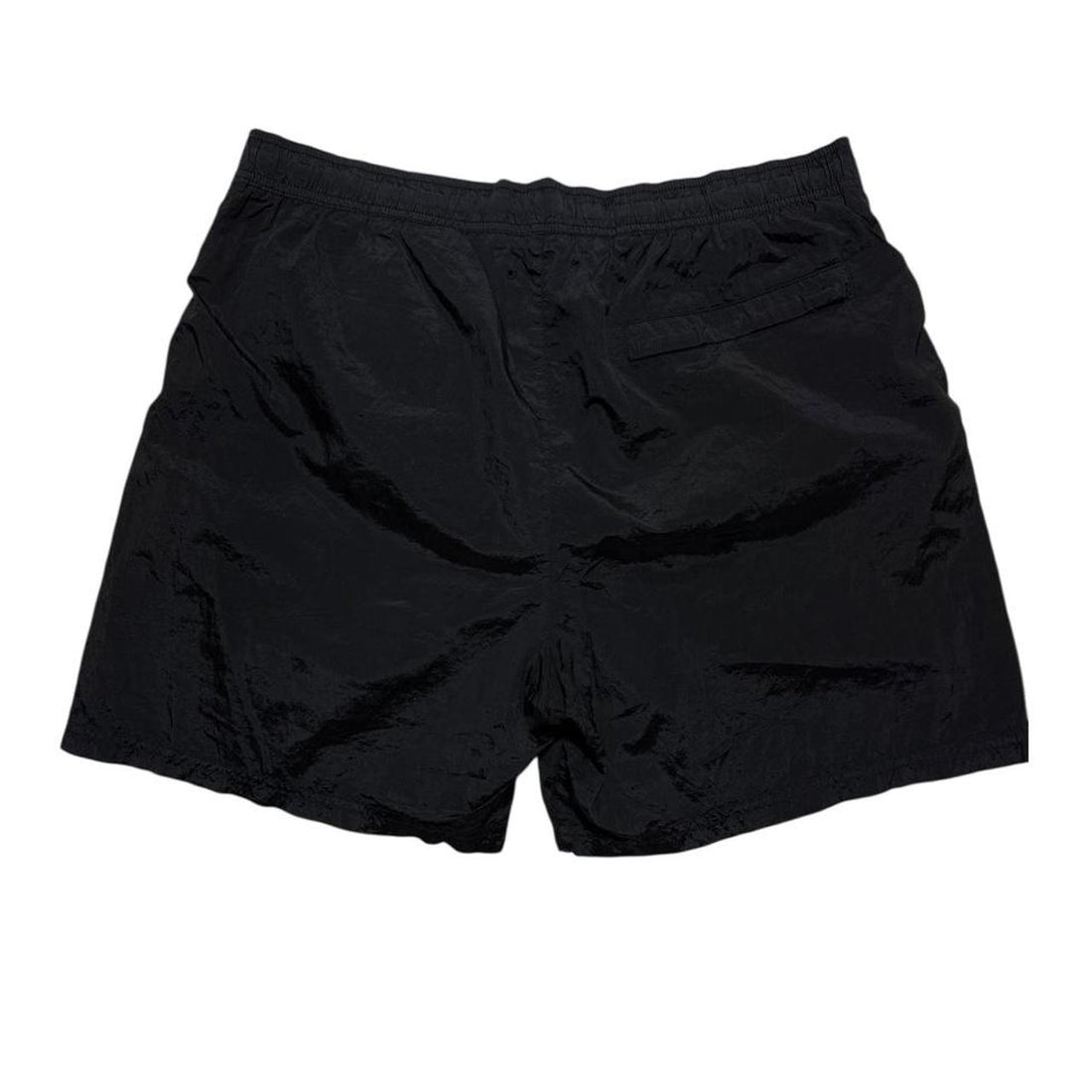 Stone Island Nylon Swim Shorts