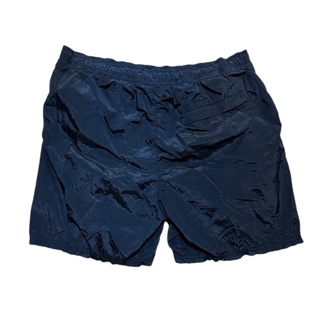 Stone Island Nylon Metal Swim Shorts