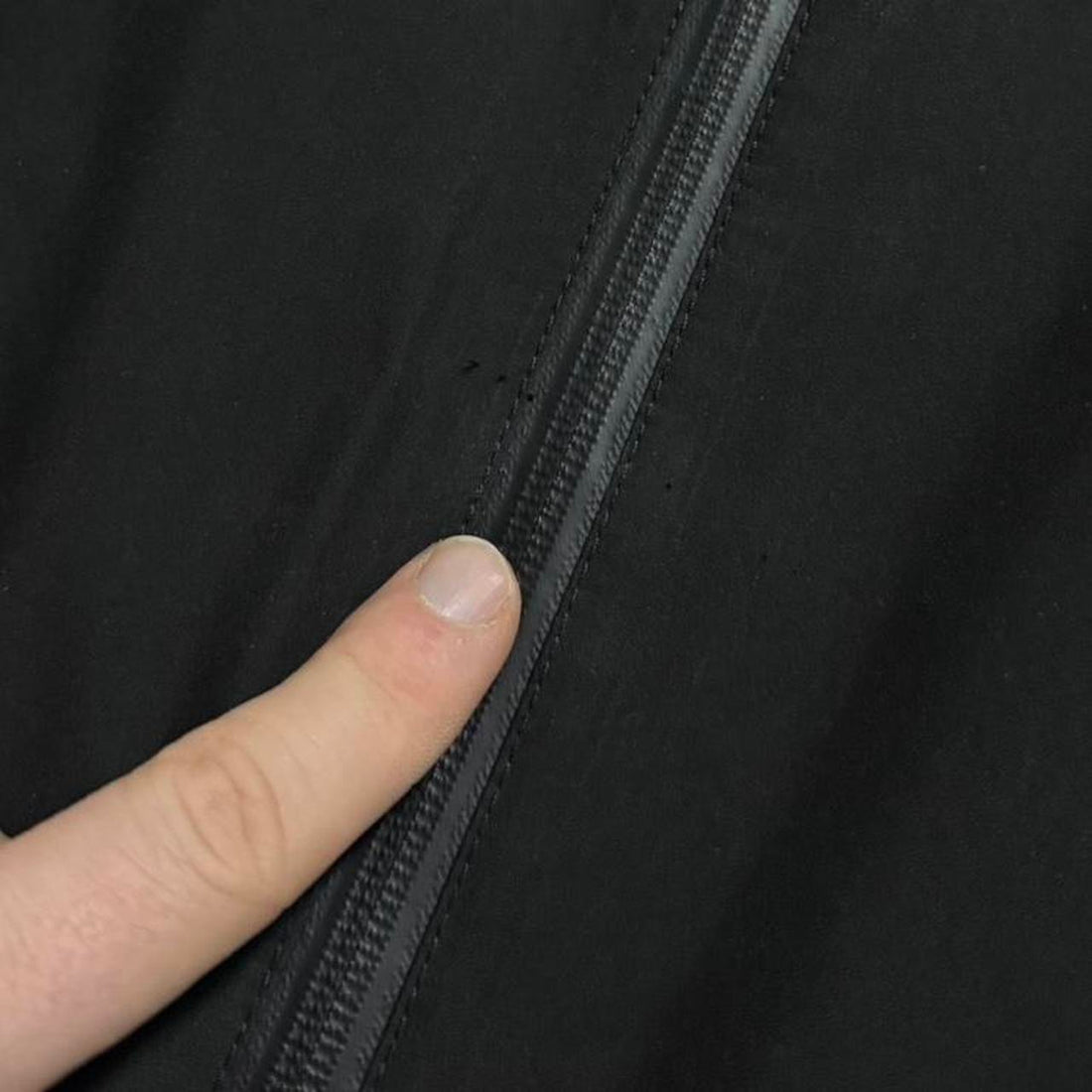 Stone Island Shadow Project Paclite Jacket