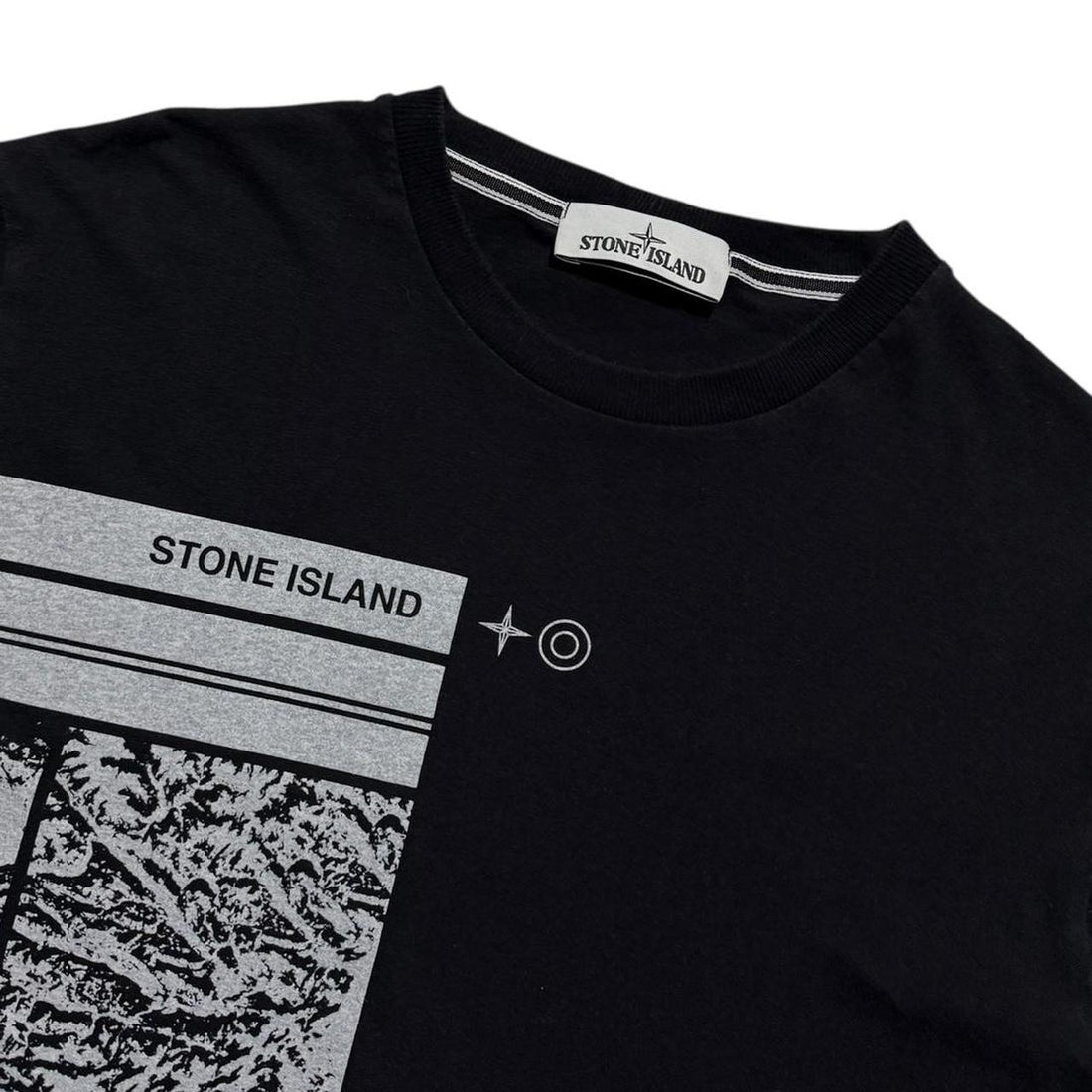 Stone Island T-Shirt