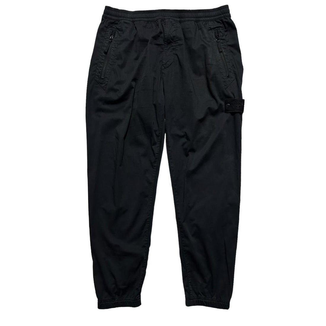 Stone Island Ghost Combat Cargos