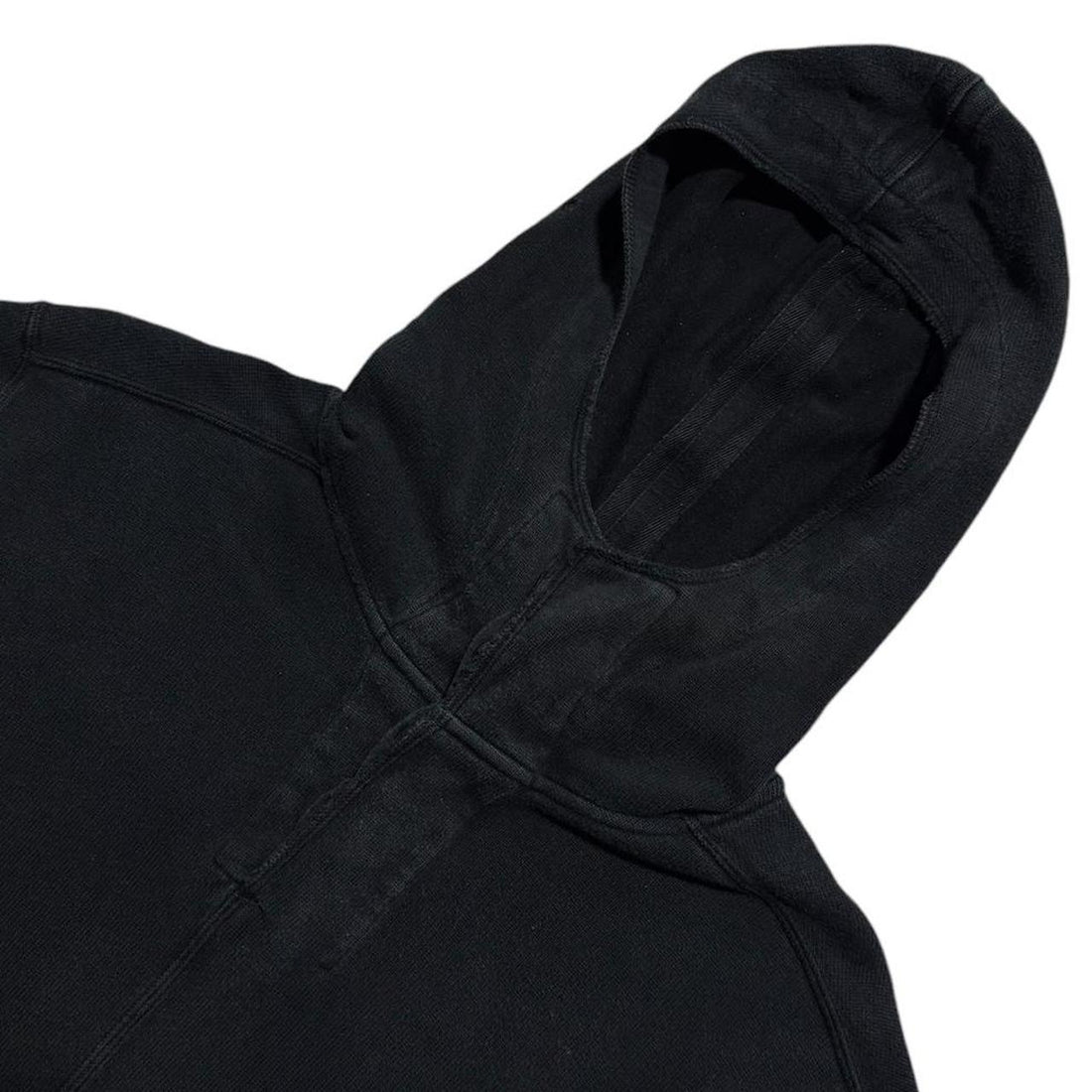 Stone Island Quarter Button Up