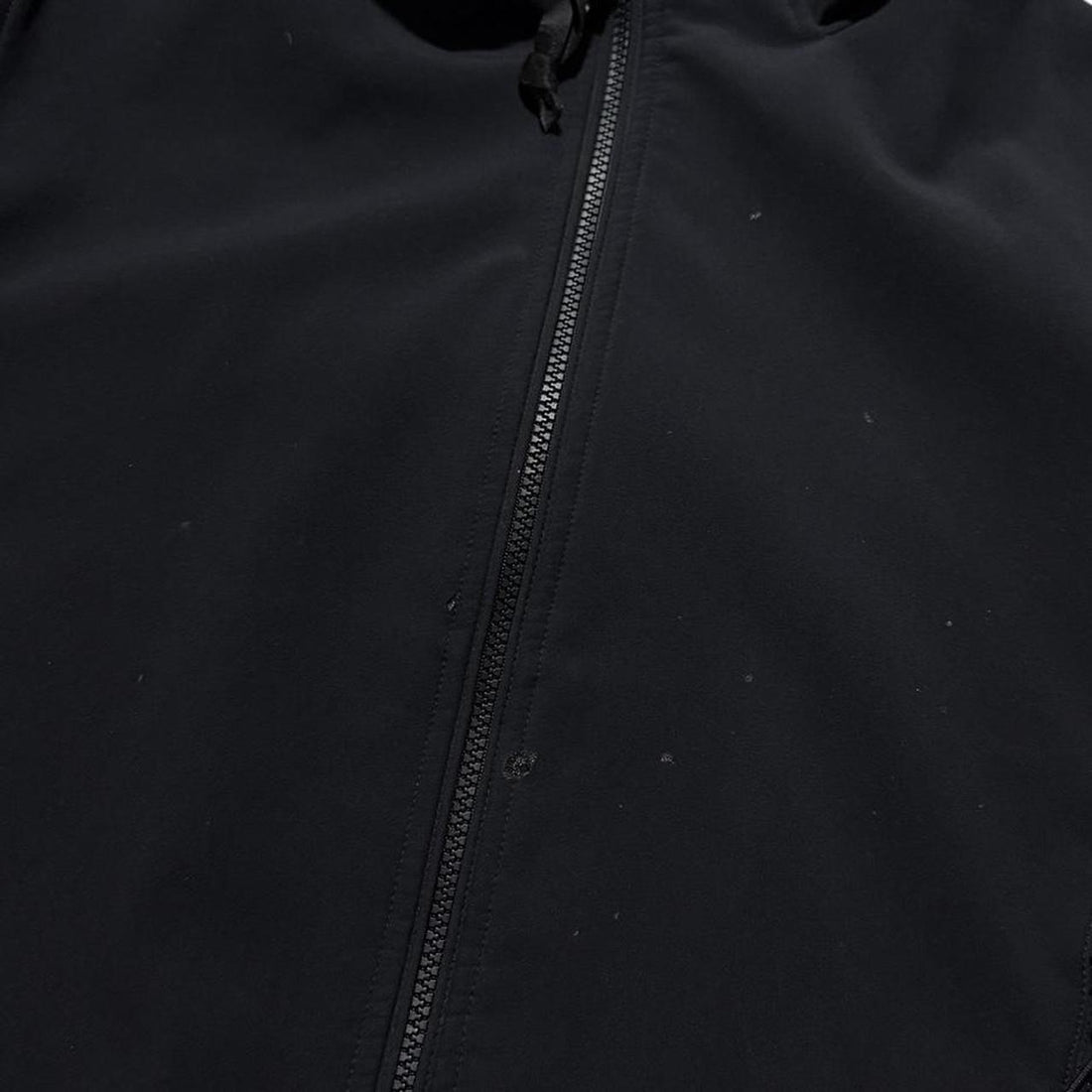 CP Company Soft Shell Jacket