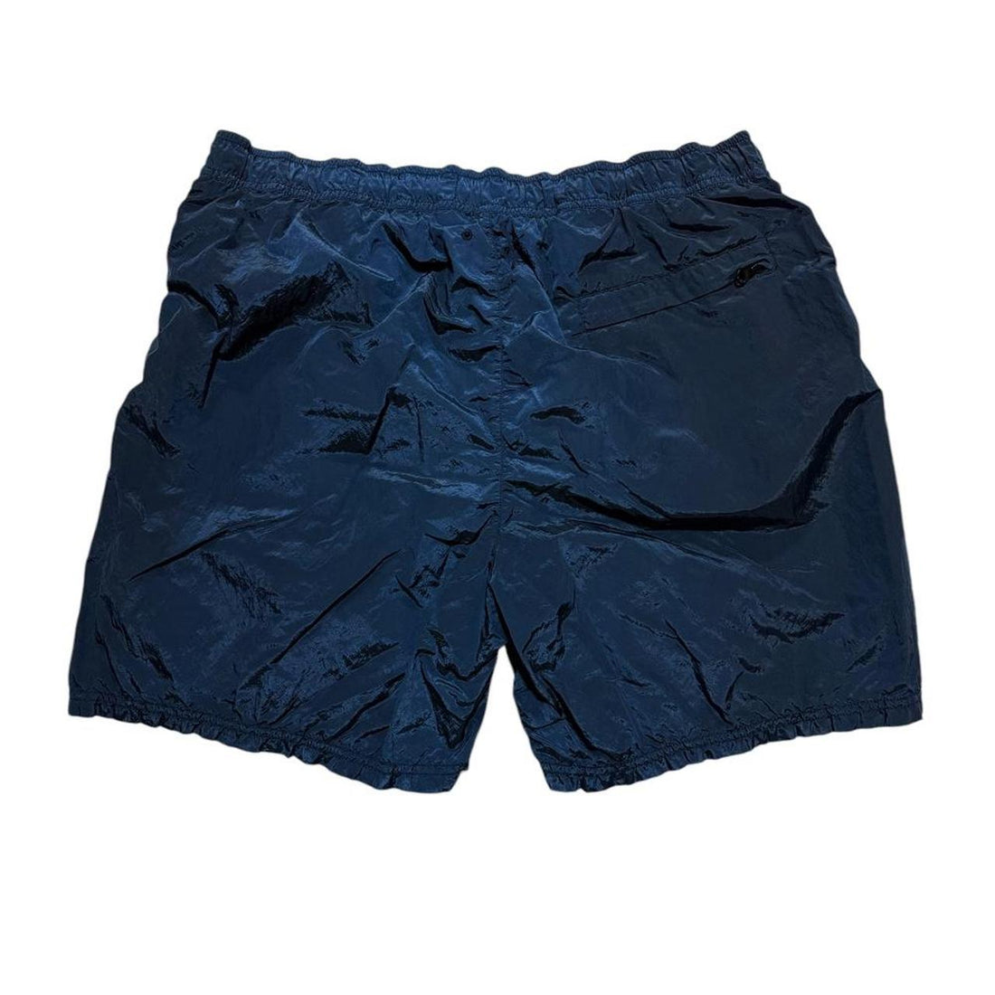 Stone Island Nylon Metal Swim Trunks