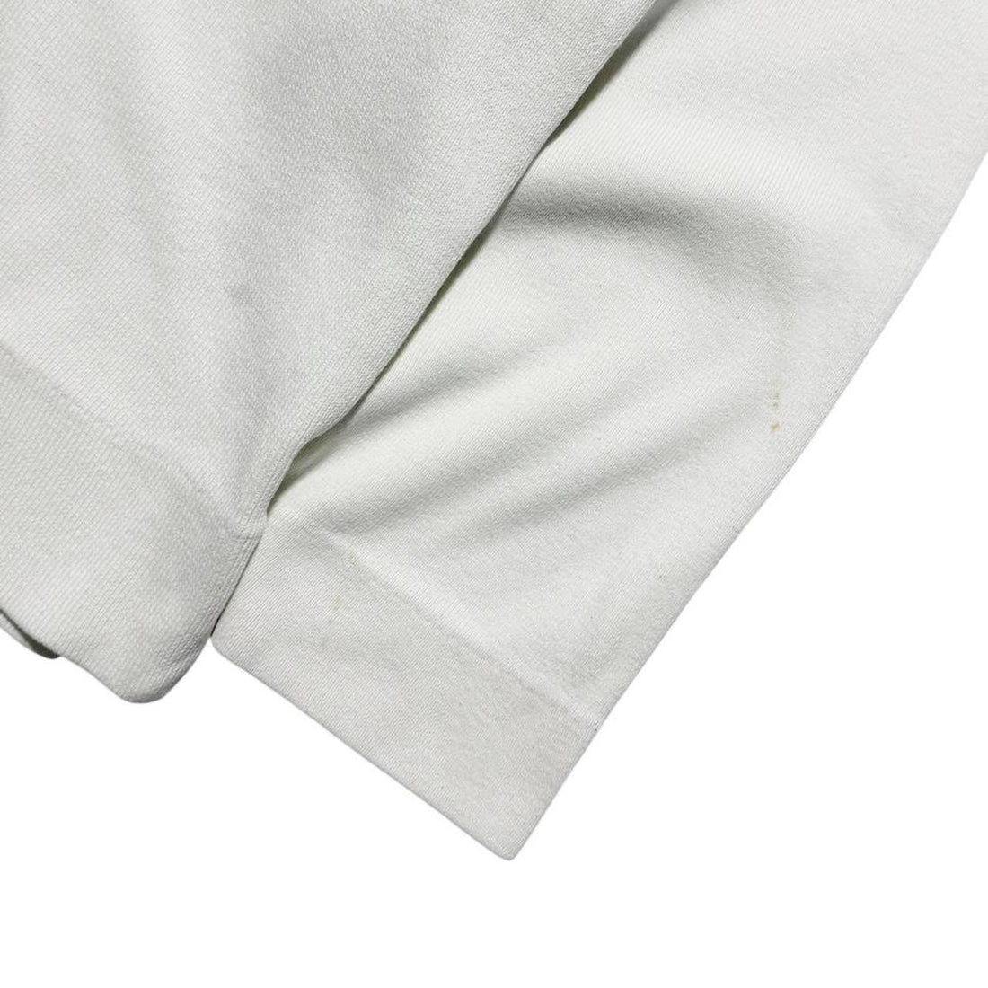 Stone Island Marina Boat Neck Pullover