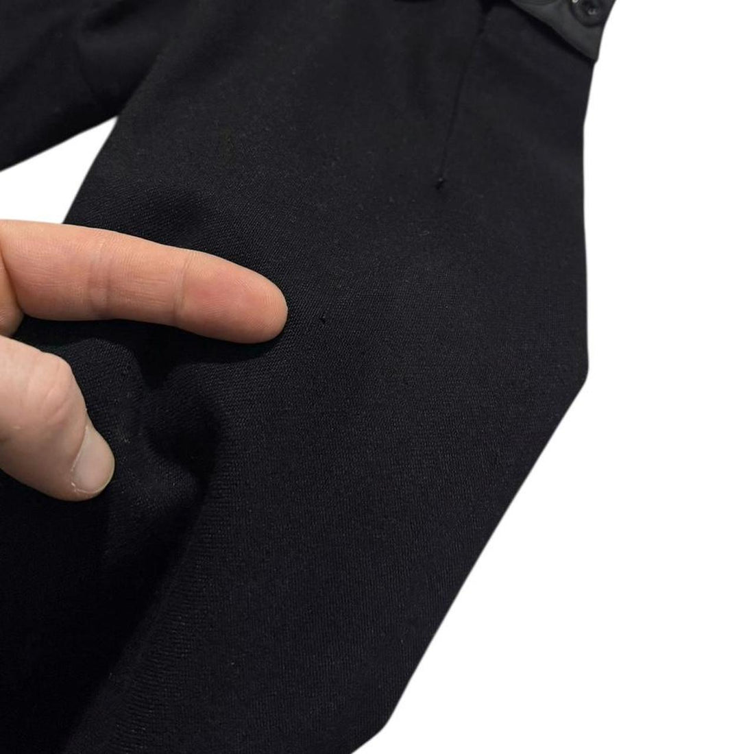 Stone Island Shadow Project SW 3L Jacket