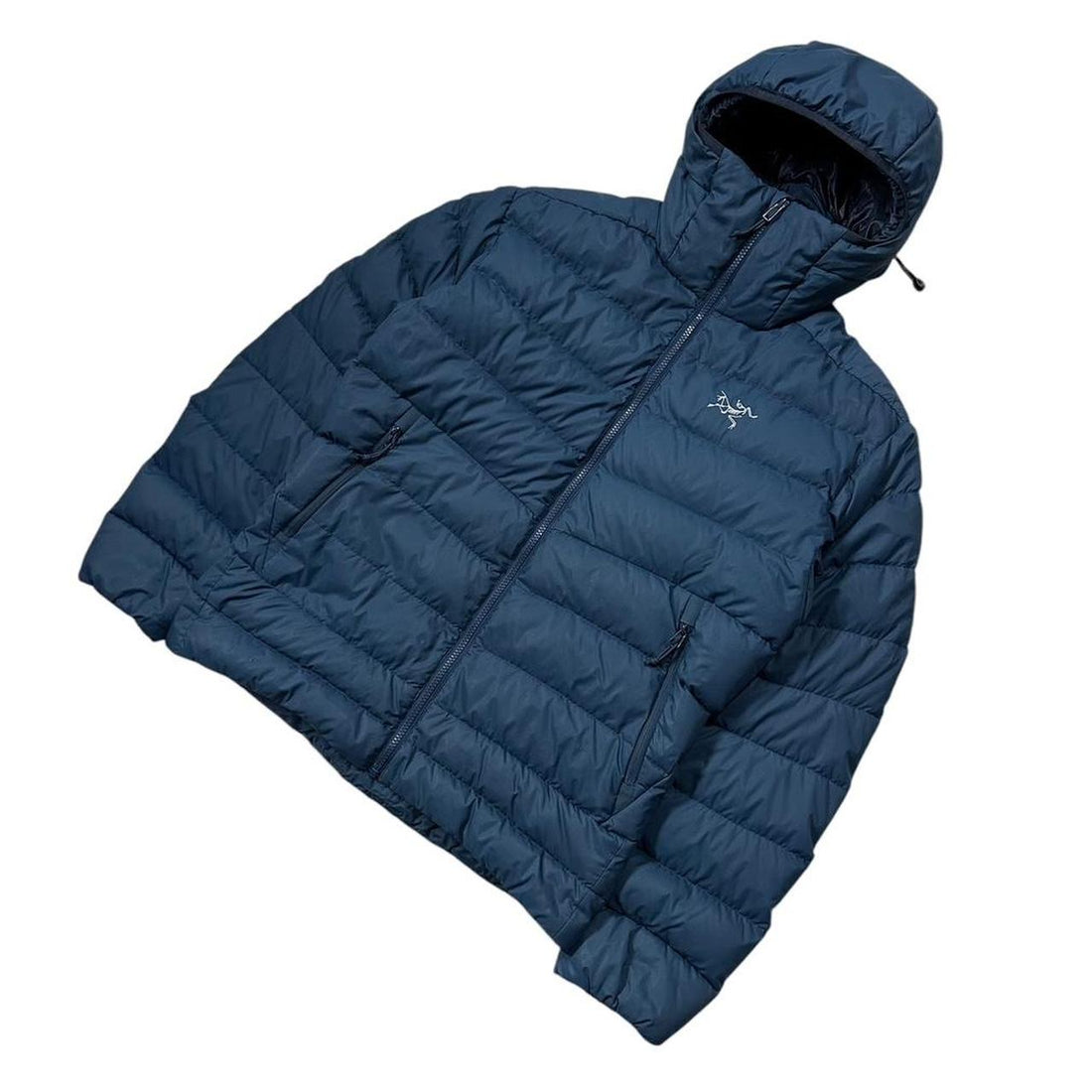 Arc’terx Thorium Down Jacket