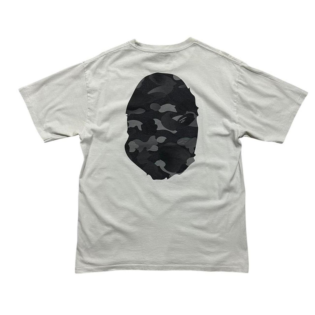 A Bathing Ape T-Shirt