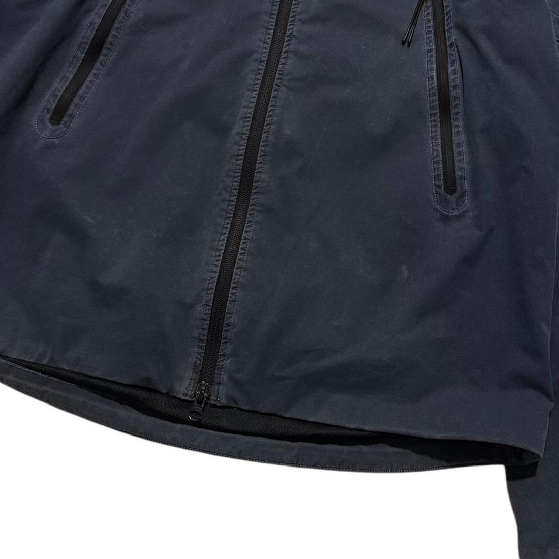 CP Company Re-Colour Pro Tek Jacket