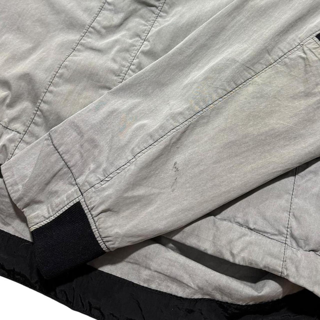 CP Company 50 Fili Jacket