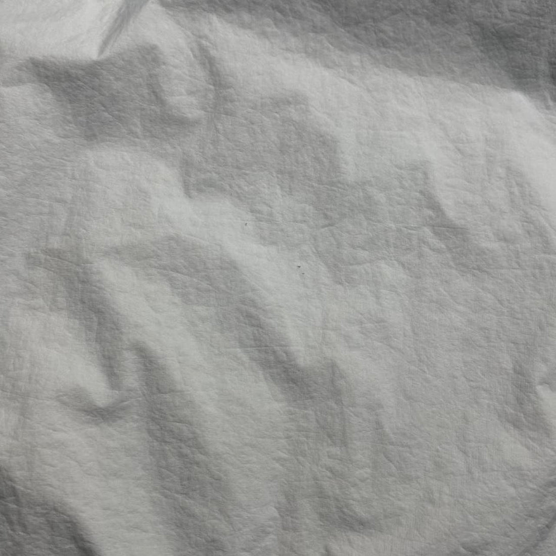 Stone Island Membrana 3L TC Jacket