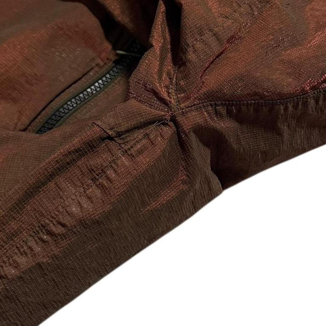 CP Company P.Ri.S.M Jacket