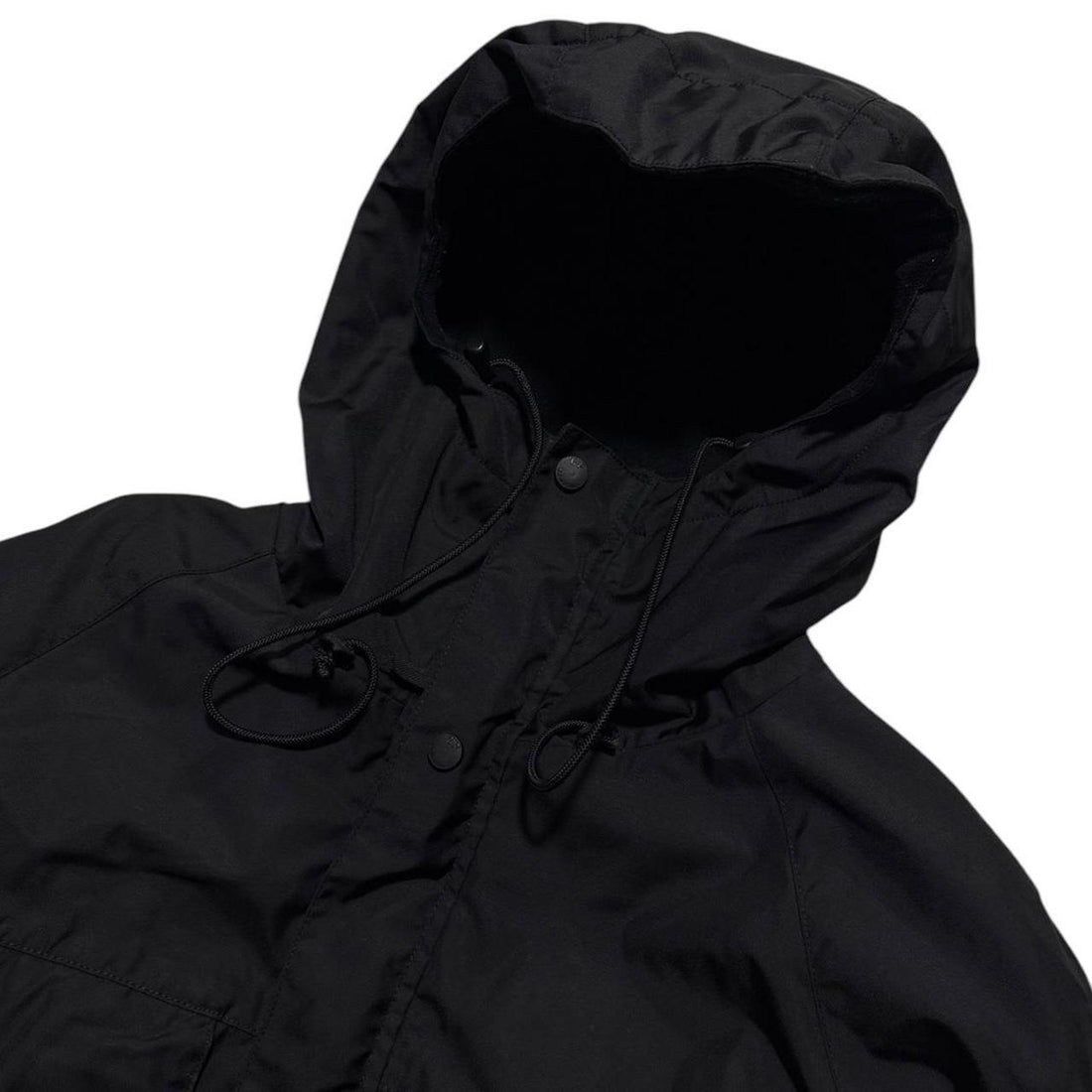 CP Company Urban Protection