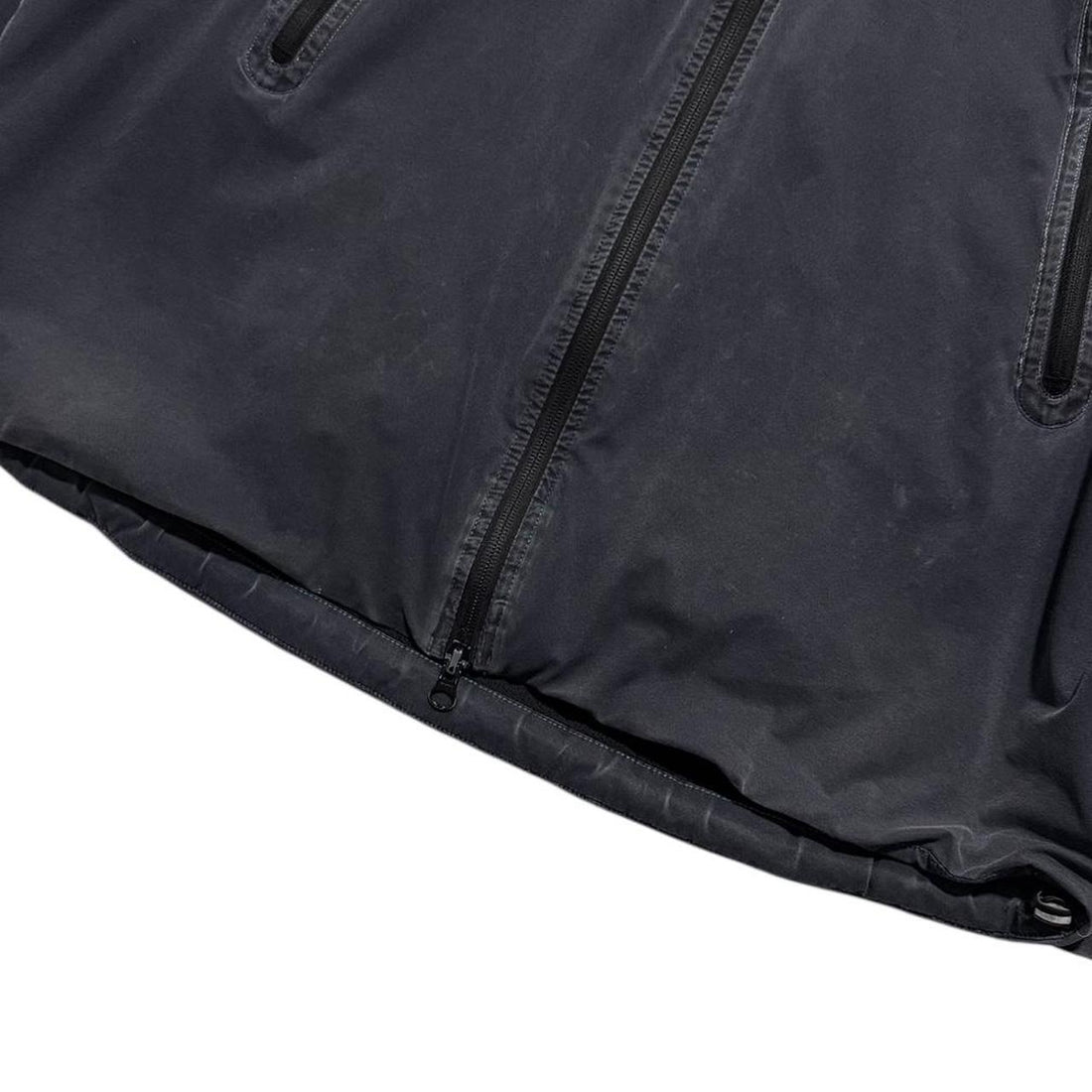 CP Company Re-Colour Pro Tek Jacket