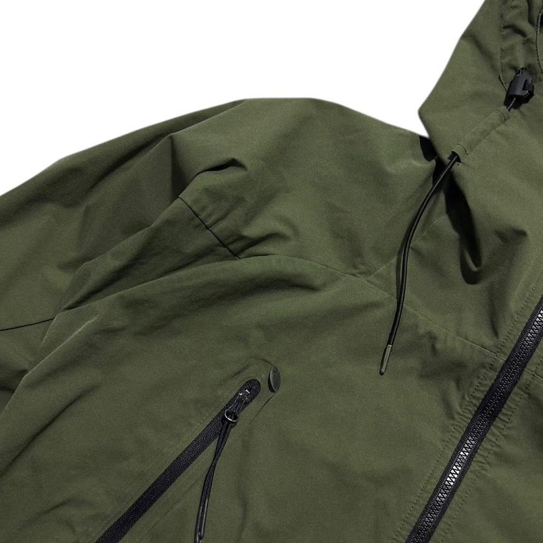 CP Company Pro-Tek Jacket