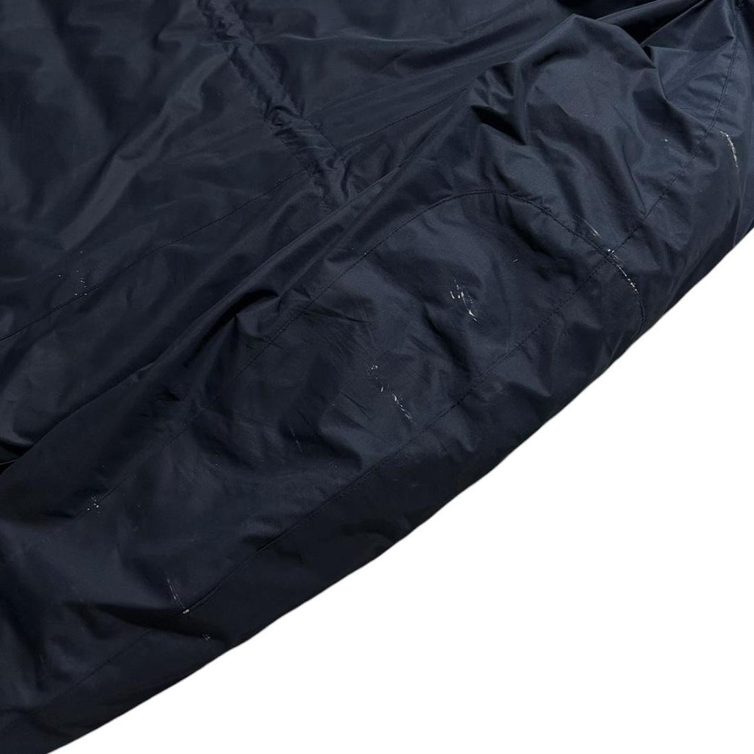 CP Company Micro-M Google Jacket