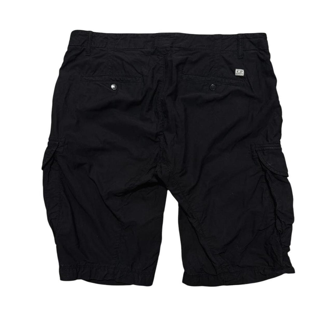 CP Company Cargo Shorts