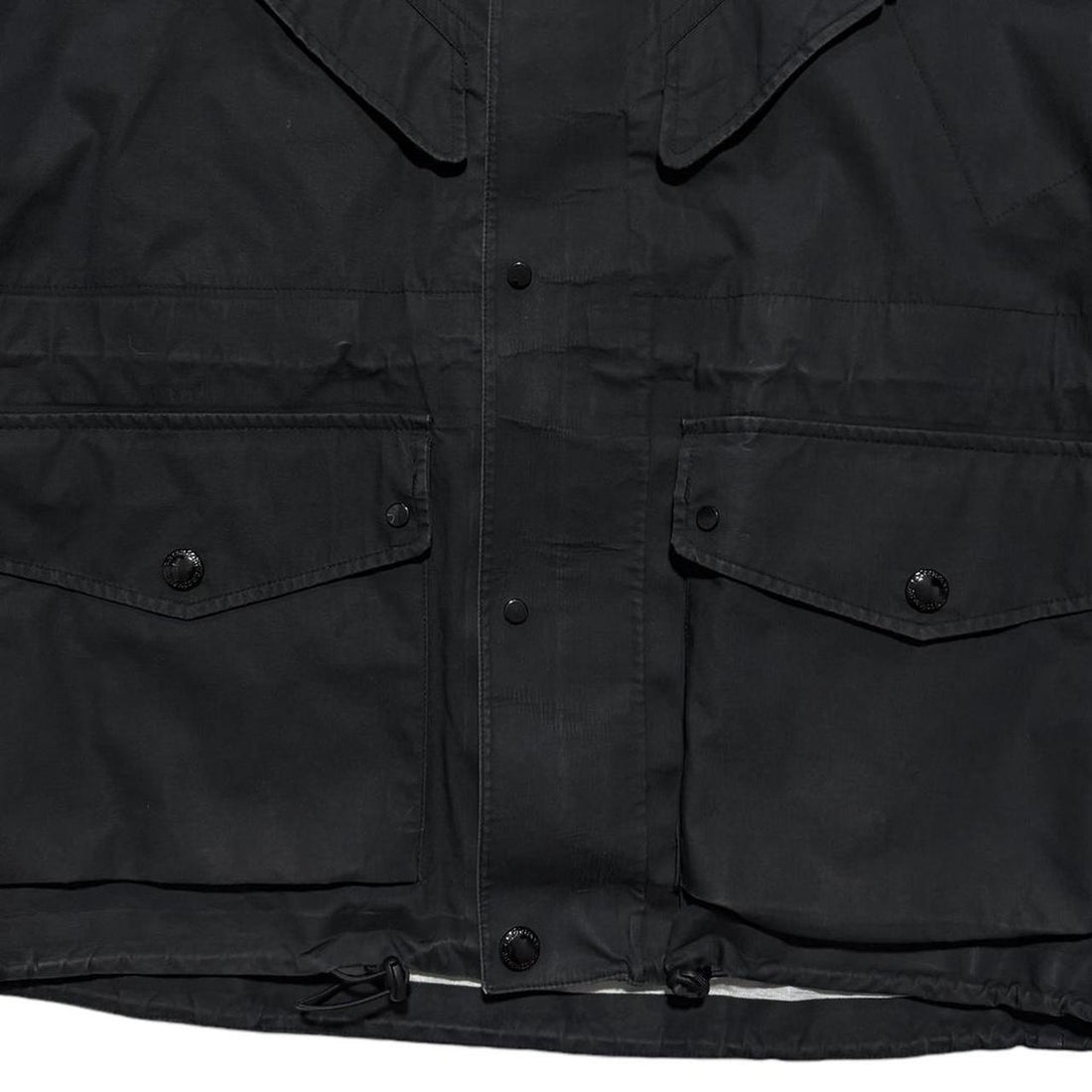 CP Company T-Mack Goggle Jacket