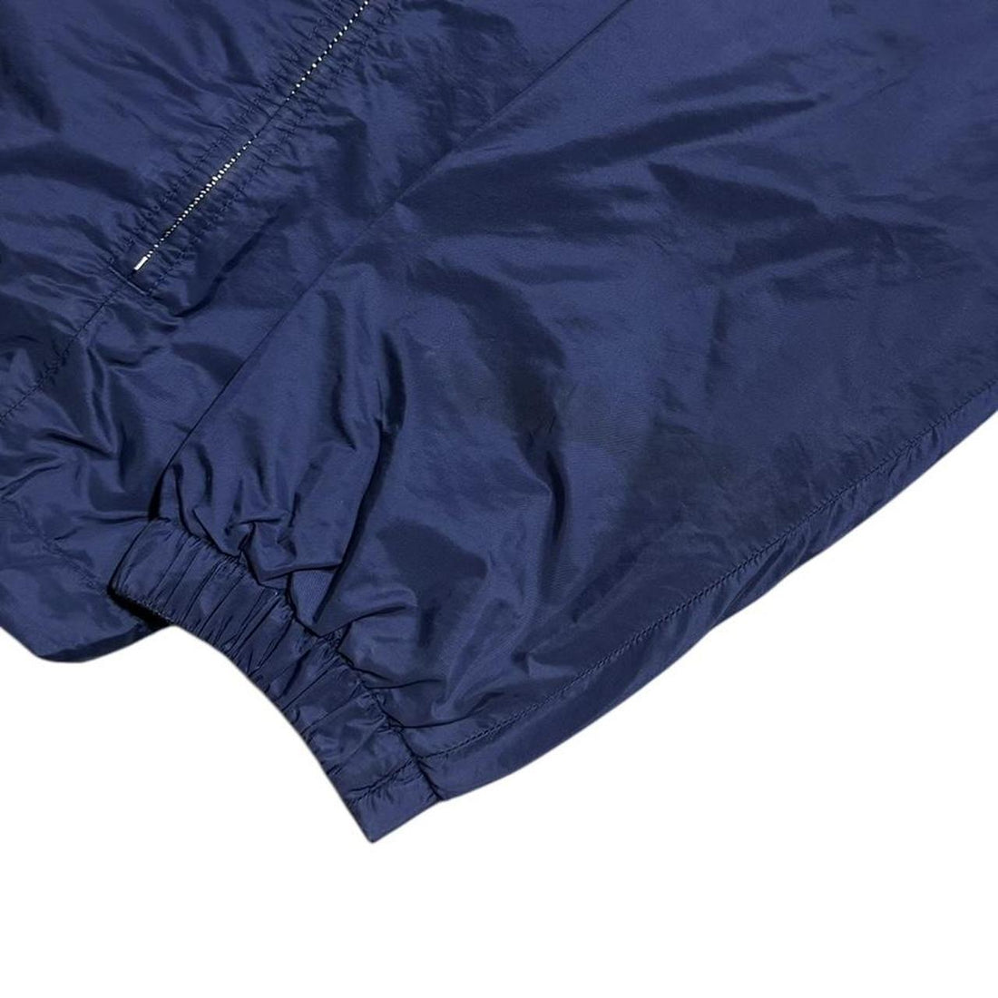 Prada Nylon Reversible Jacket