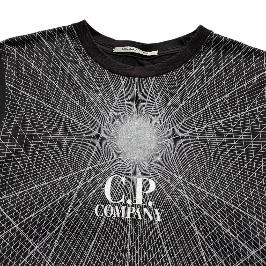 CP Company T-Shirt