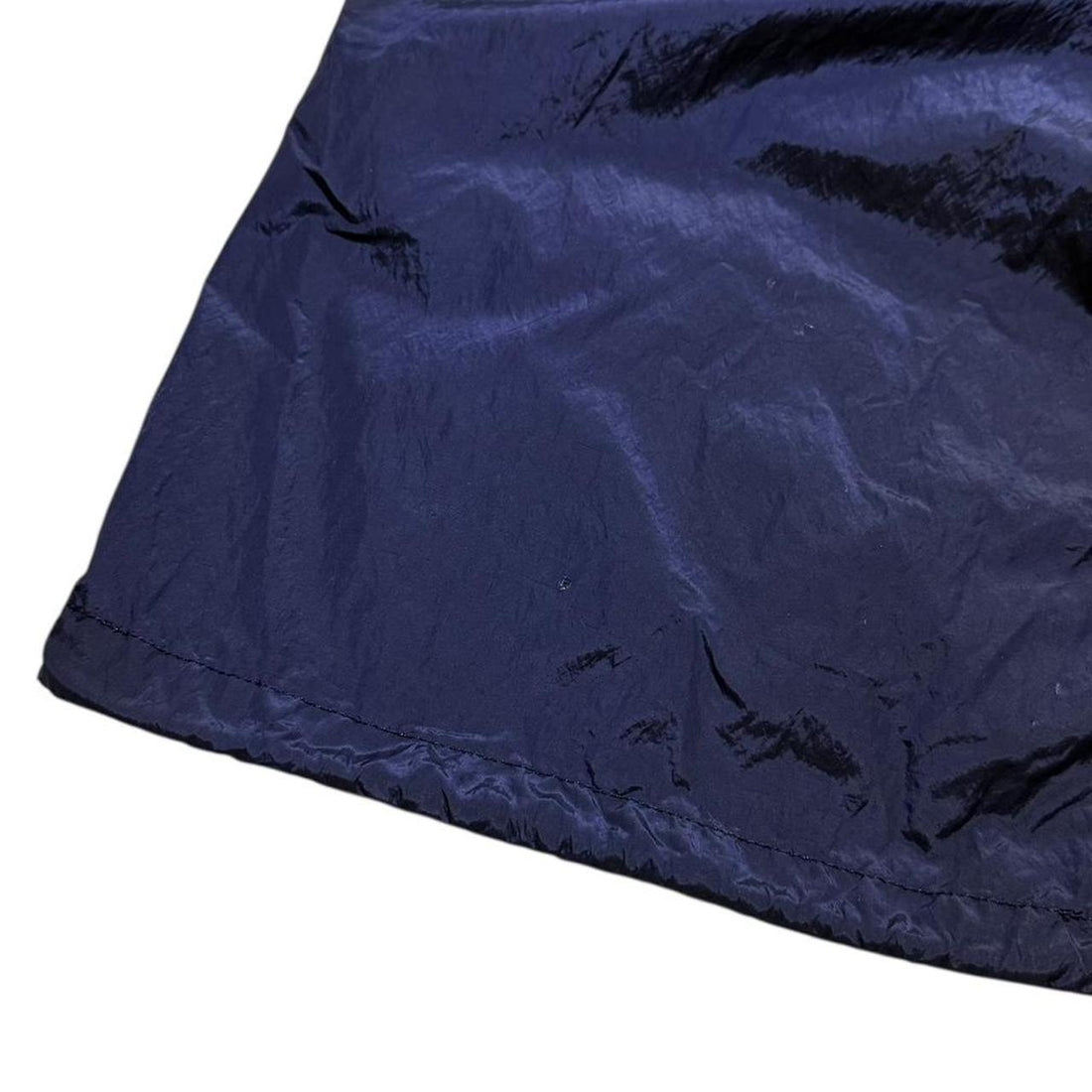 Stone Island Nylon Metal Watro Multipocket Jacket