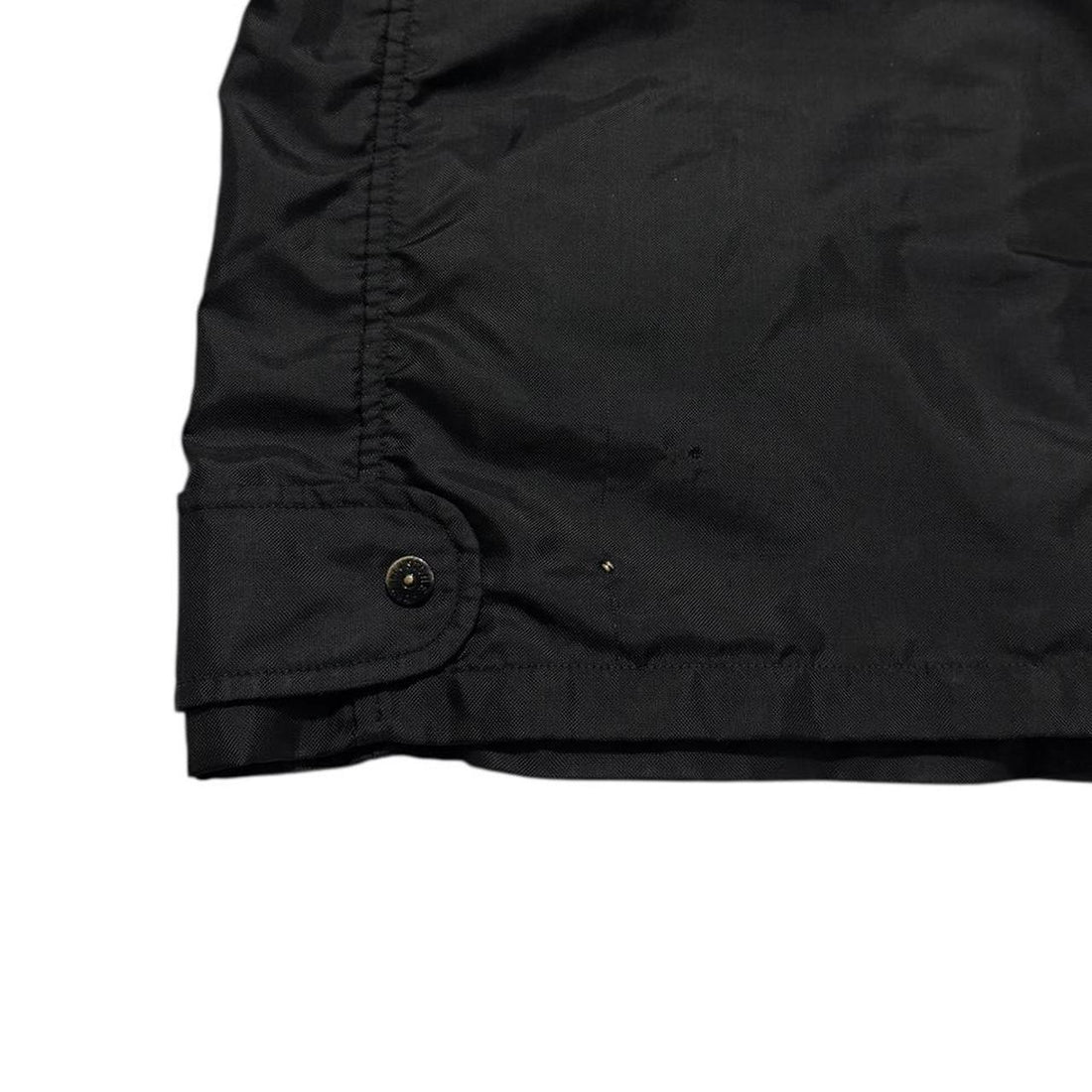 Stone Island 90's Formula Steel Jacket