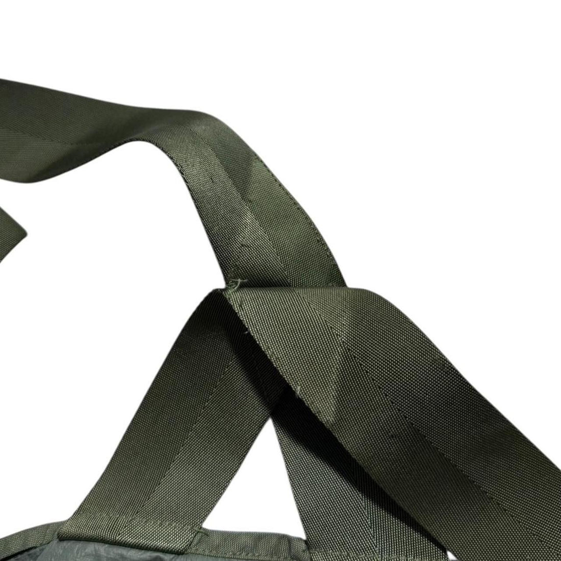 CP Company Taylon-P Vest