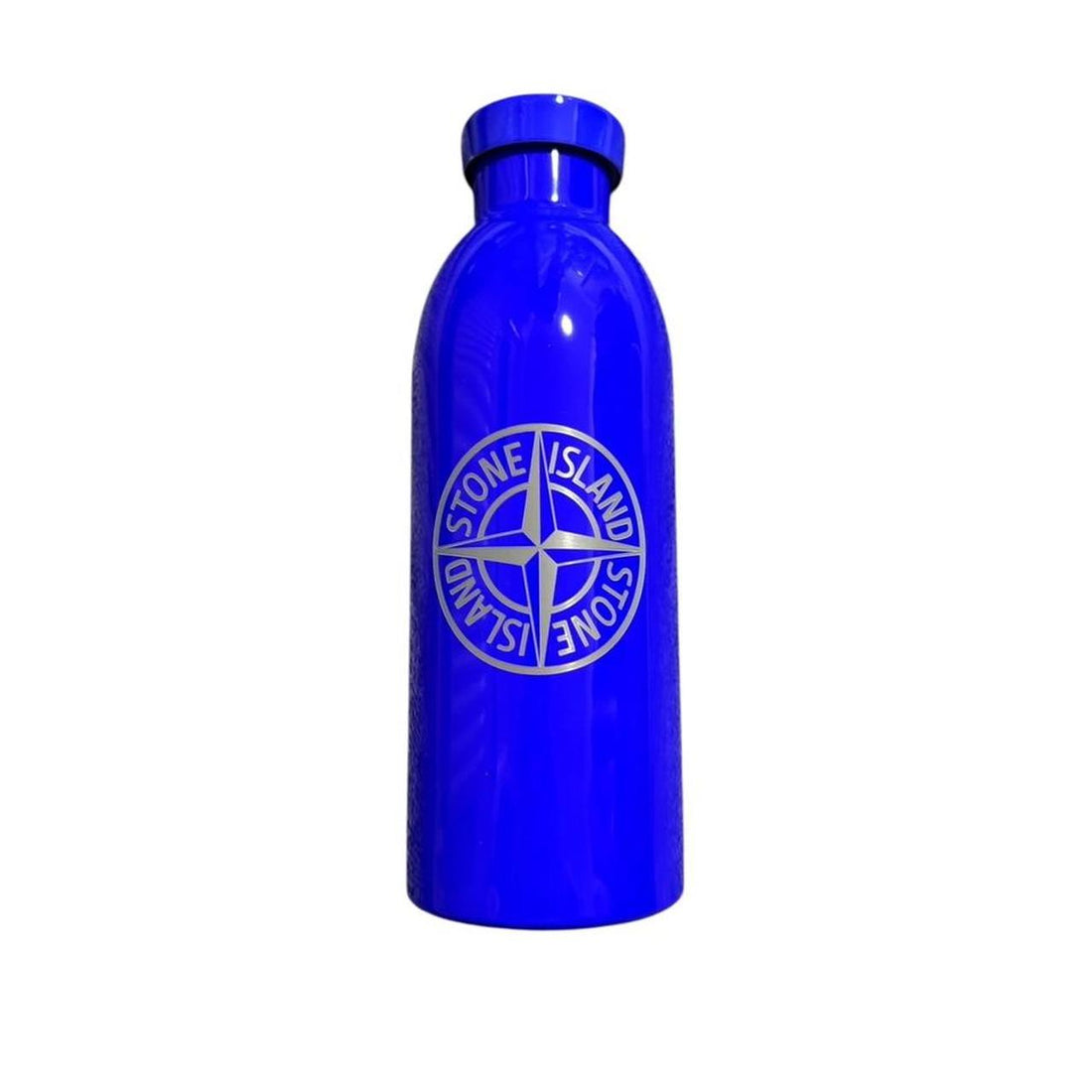 Stone Island Thermo Sensitive Bottle