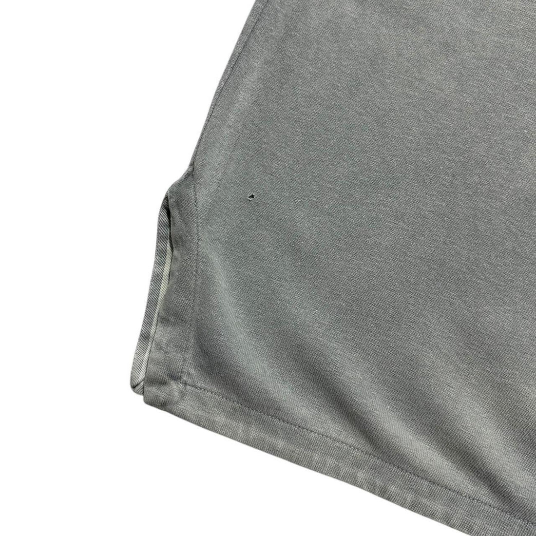 Stone Island Marina T-Shirt