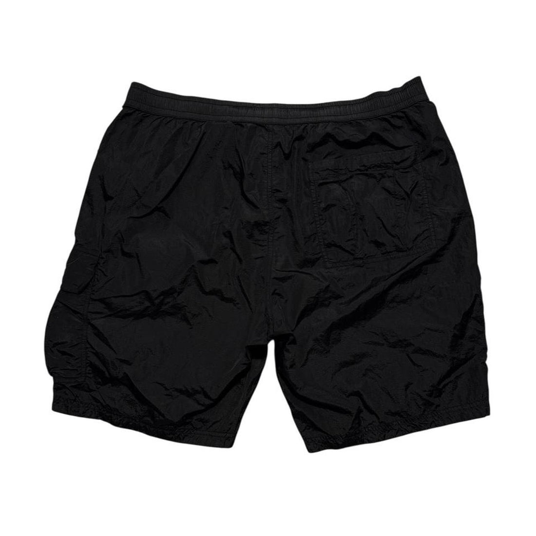 Stone Island Nylon Metal Shorts
