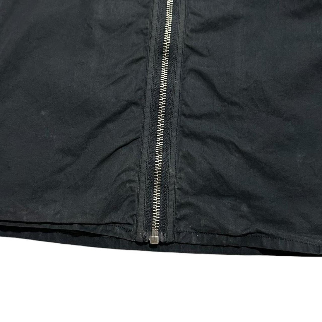 Stone Island Overshirt