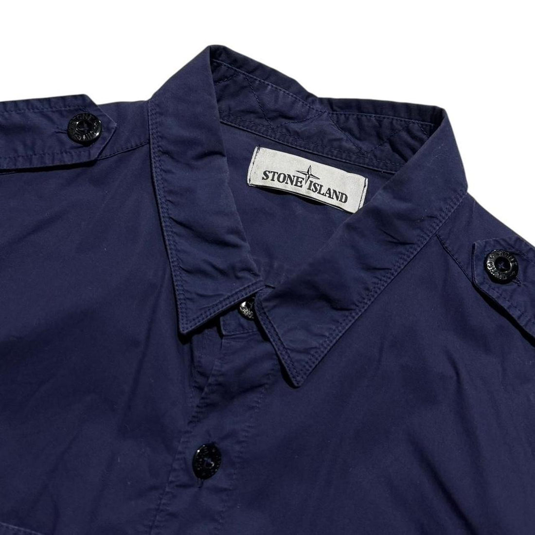 Stone Island Shirt