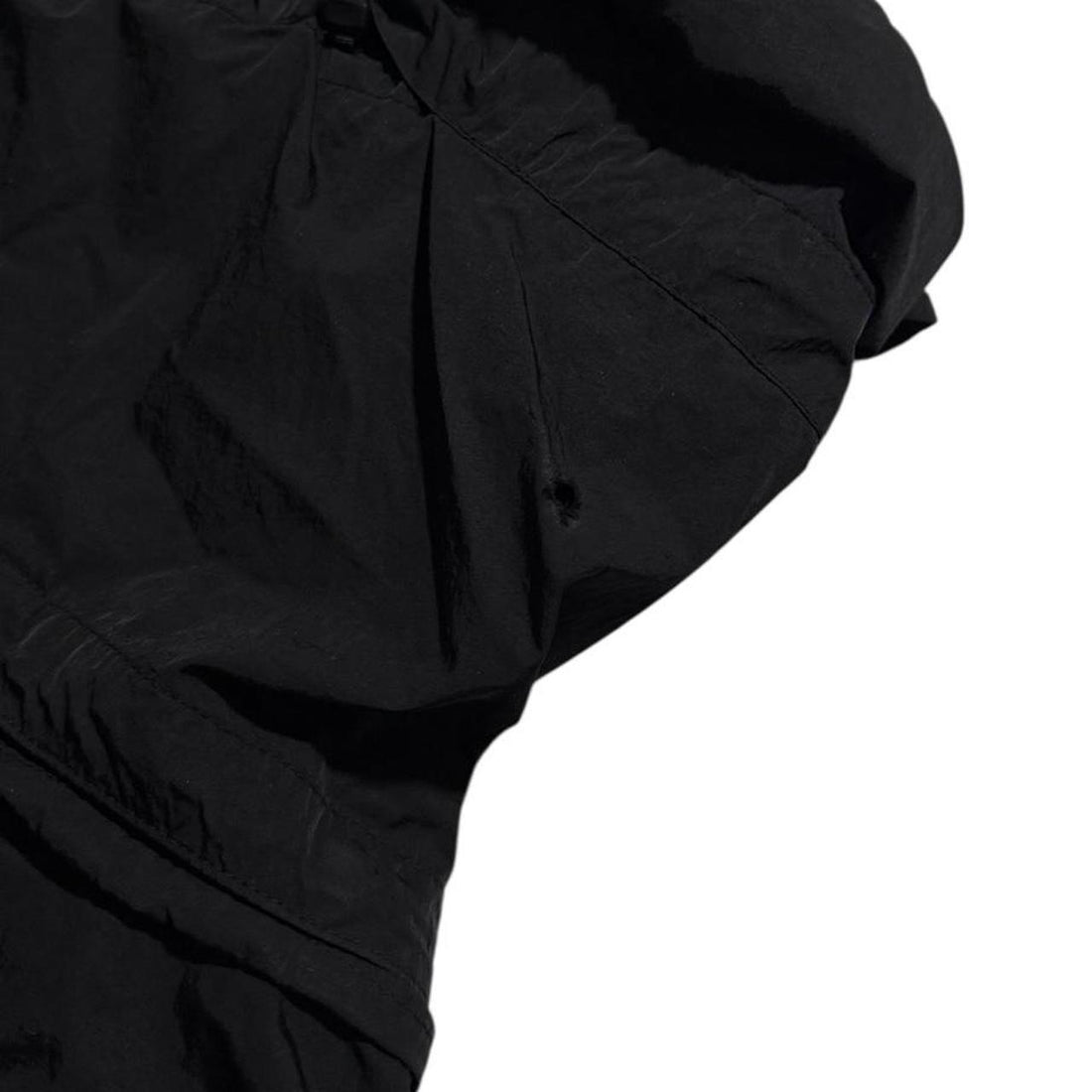 CP Company Chrome Goggle Jacket