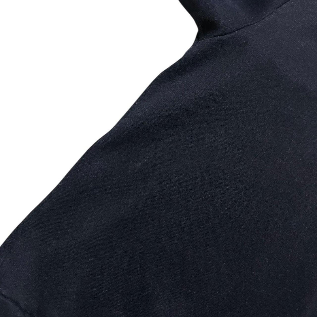 Stone Island Mid 80's Pullover Jumper