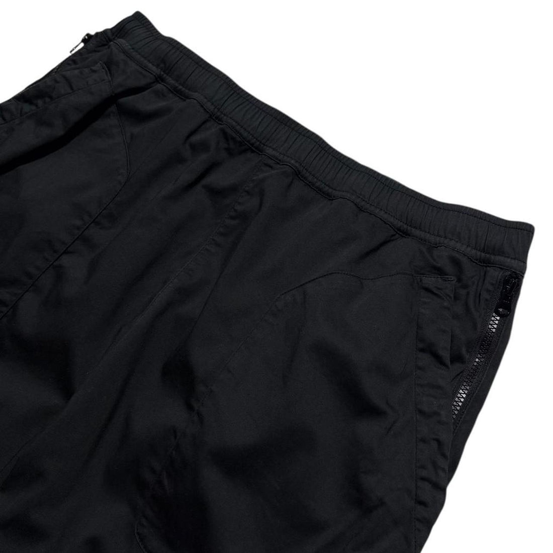 Stone Island Ghost Cargo Trousers