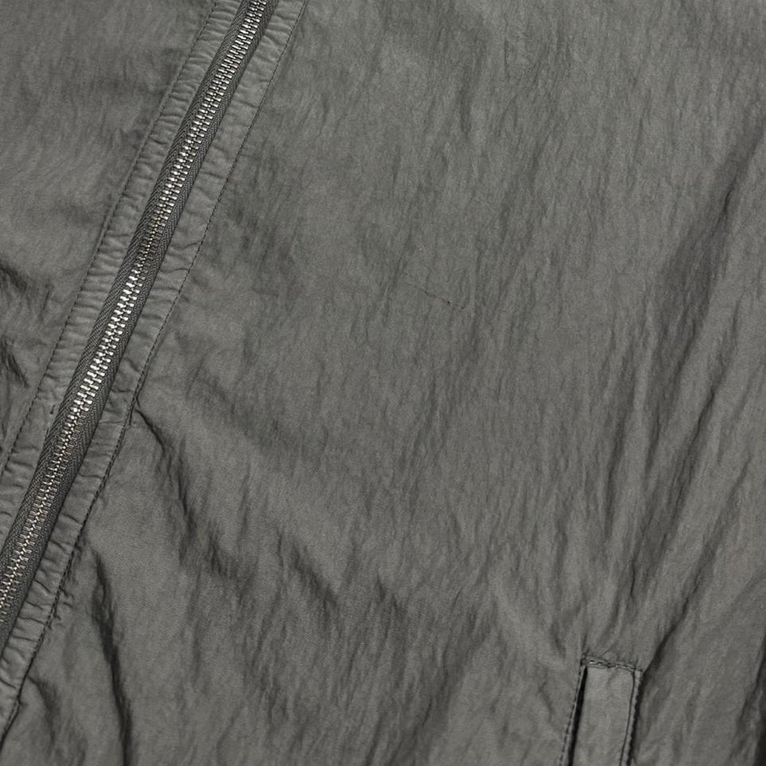 CP Company Zip Up Jacket