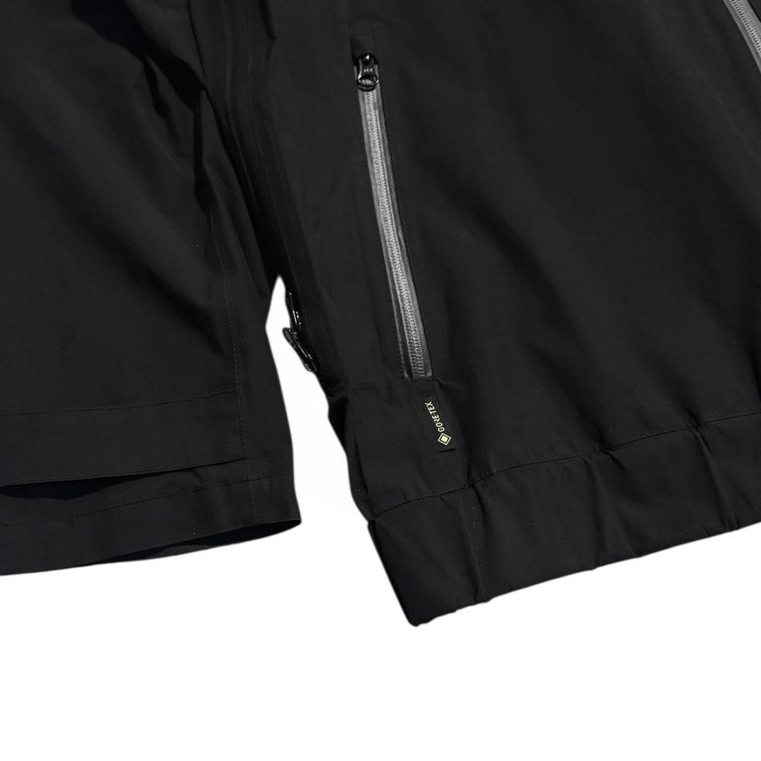 Stone Island Shadow Project Paclite Jacket