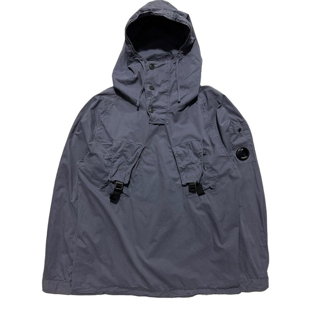 CP Company Smock Jacket