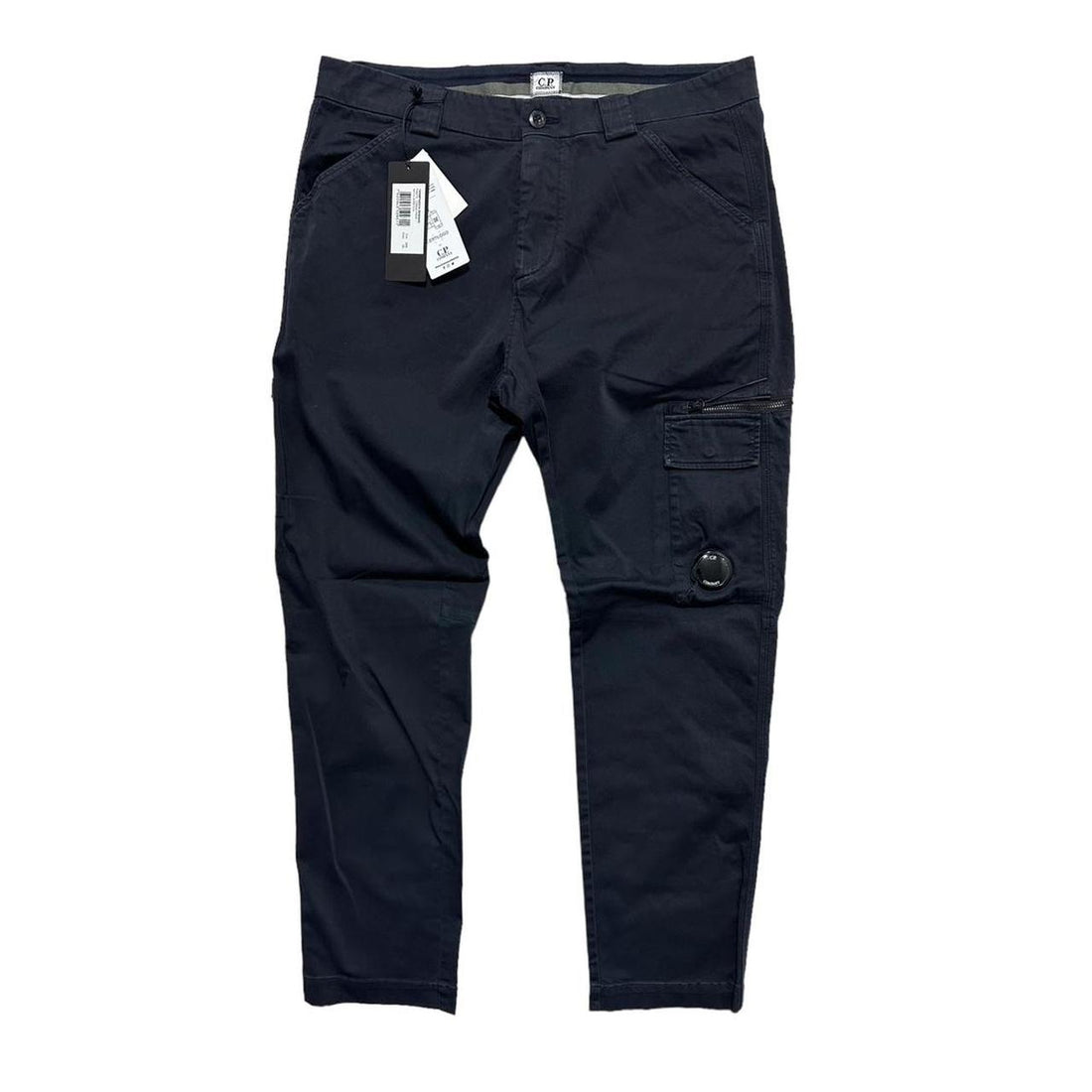 CP Company Cargos