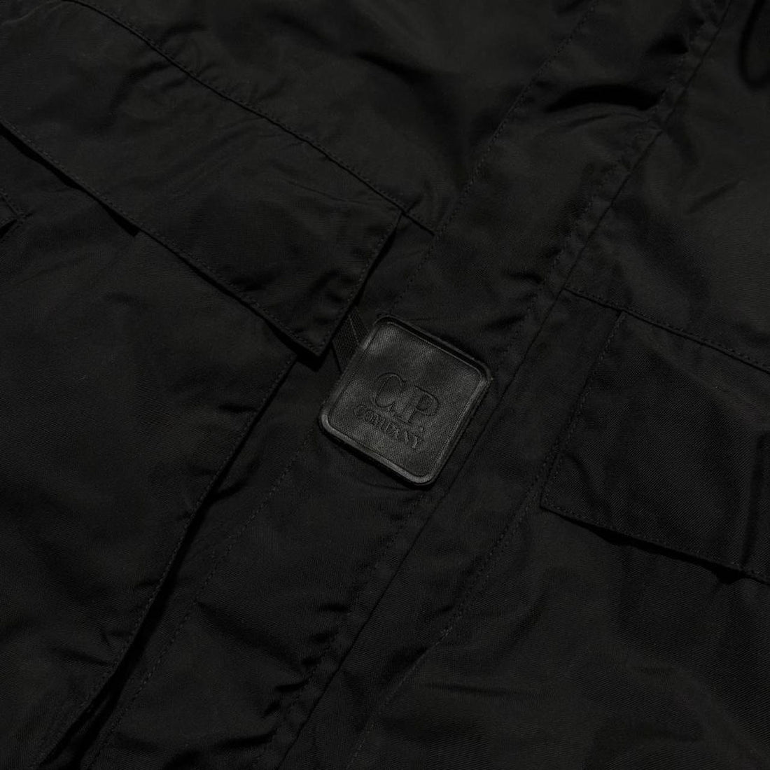 CP Company Urban Protection