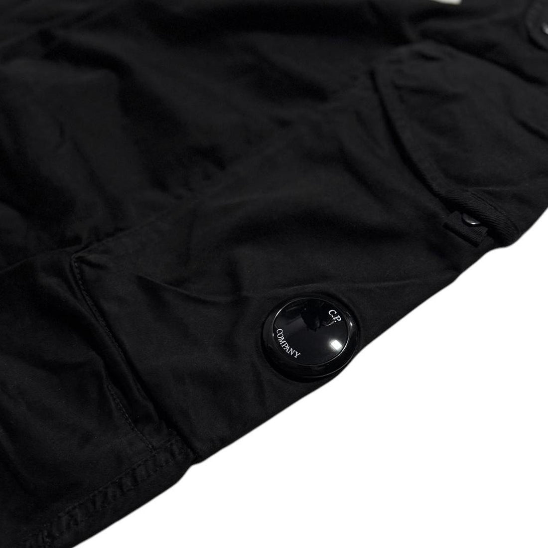 CP Company Cargo Trousers