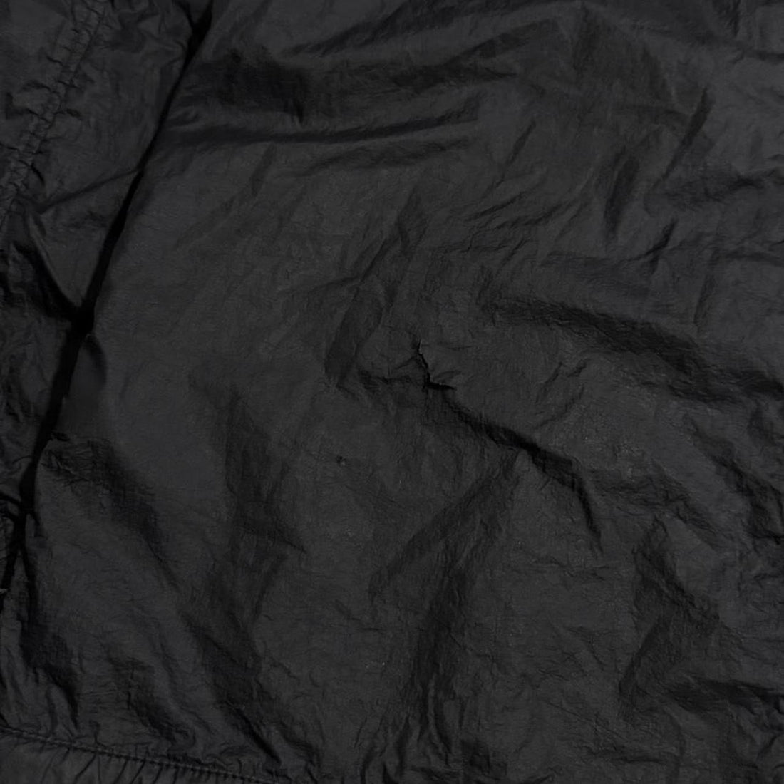 Stone Island Membrana TC Jacket