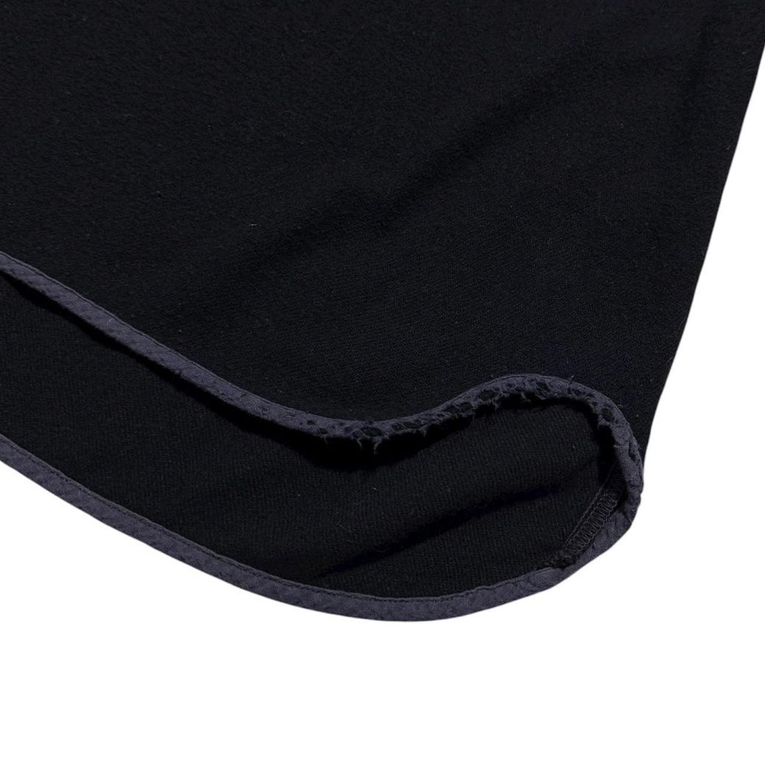 Stone Island 1997 Wool Pullover