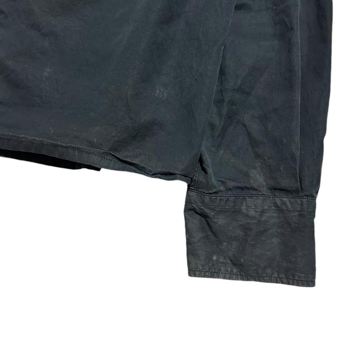 Stone Island Overshirt