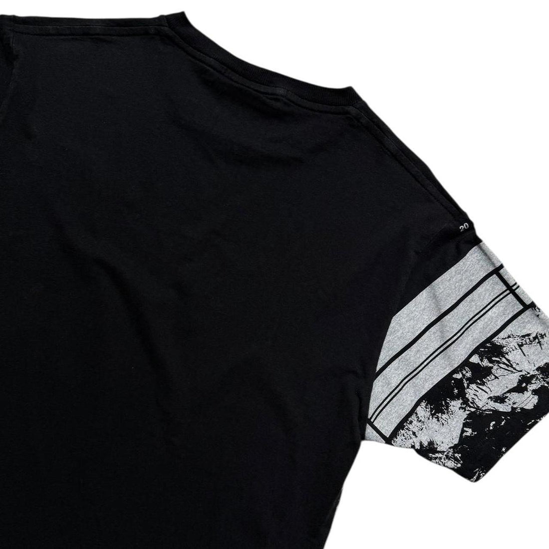 Stone Island T-Shirt