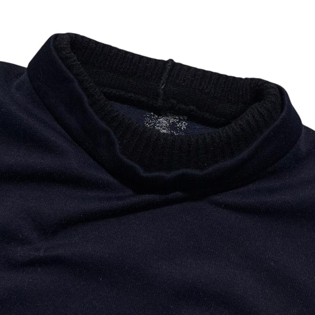 Stone Island Mid 80's Pullover Jumper