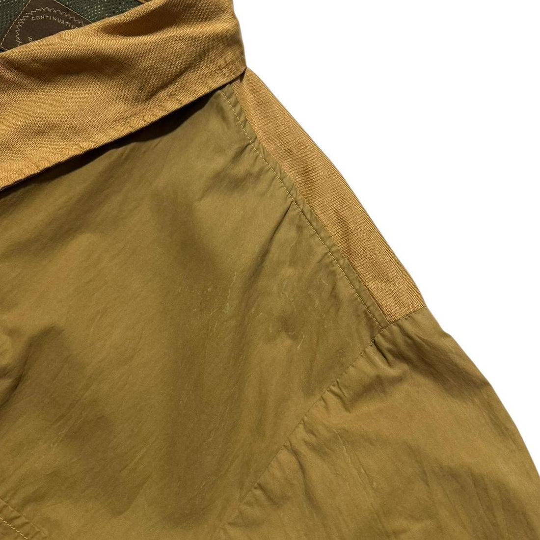 CP Company Millie Miglia Jacket